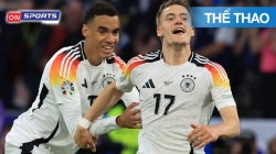 Bundesliga Special - Wirtz & Musiala