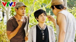 Tơ Duyên (Tập 17)