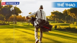 Tạp Chí H/L DP World Tour Turkish Airlines Open 2025