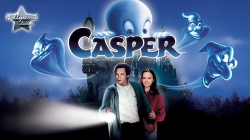 Con Ma Casper