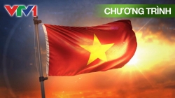 Phim Tài Liệu: Vinh Quang Việt Nam (Tập 1)