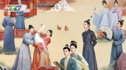 Cẩm Tú An Ninh