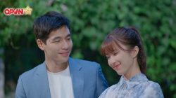 Sống Để Yêu Thương (Tập 7)