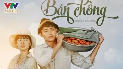 Bán Chồng (Tập 4)