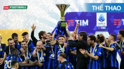 Serie A Preview Show - Mùa Giải 25/26