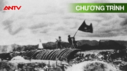Phim Tài Liệu: Công An Nhân Dân Việt Nam - 80 Năm Lịch Sử Hào Hùng