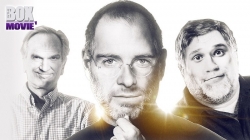Cuộc Đời Steve Jobs