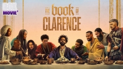 Đức Tin Của Clarence