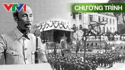 Phim Tài Lệu: Khói Lửa Tháng Tám