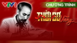 THTT: Cầu Truyền Hình "Thời Cơ Vàng"