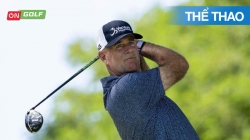 PGA Tour 2025 Tour Championship - Ngày 2 Phát Lại