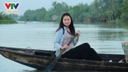 Bồng Bềnh Trên Sông (Tập 1)