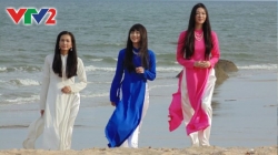 Mỹ Nhân Sài Thành (Tập 2)