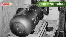 Giải Mã Vũ Khí: Những Quả Bom Nguyên Tử Bị Thất Lạc (Phần 2)