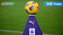 Serie A Preview Show - Mùa Giải 25/26