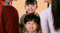 Cầu Vồng Ở Phía Chân Trời (Tập 24)