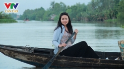 Bồng Bềnh Trên Sông (Tập 2)