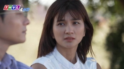 Nữ Luật Sư (Tập 1)