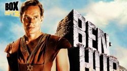 Ben-Hur