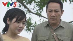 Gia Phả Của Đất (Tập 23)