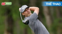 Tạp Chí - H/L DP World Tour - Danish Golf Championship 2025