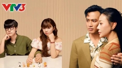 Gió Ngang Khoảng Trời Xanh (Tập 7)