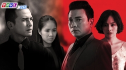 Trận Đồ Bát Quái (Tập 2)