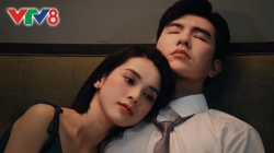 Mặt Trời Mùa Đông (Tập 1)