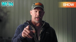 Stone Cold Takes On America (Phần 1 - Tập 2)
