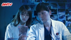 Nữ Công Tố Viên (Tập 1)
