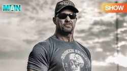 Steve Austin Thách Đấu (Phần 5 - Tập 1)