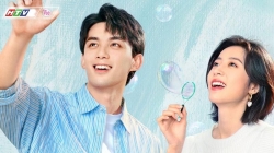 Chỉ Có Thể Là Tình Yêu (Tập 1)