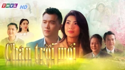 Chân Trời Mới (Tập 1)