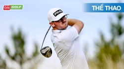 Tạp Chí - Hl Hotelplannertour Series - Vierumaki Finnish Challenge 2025