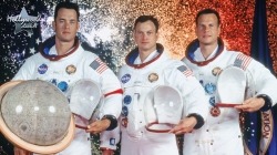 Apollo 13