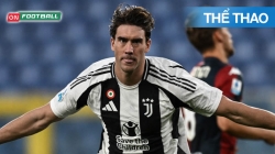 VĐQG Italia Serie A 25/26 Vòng 2 - Genoa Vs Juventus Trực Tiếp