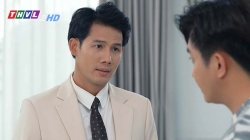 Mùa Sậy Trổ Bông (Tập 1)