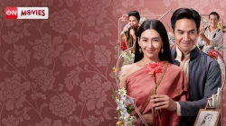 Ngược Dòng Thời Gian Để Yêu Anh 2 (Tập 6)
