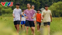 Cách Em 1 Milimet (Tập 1)
