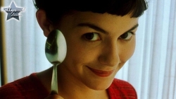 Amélie