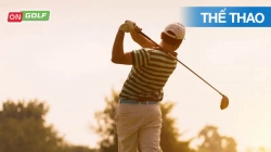 PGA Tour Champions 2025 Stifel Charity Classic Trực Tiếp - Ngày 2