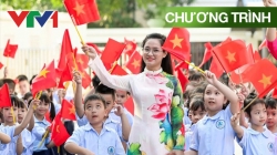 Trực Tiếp: 80 Năm Ngành Giáo Dục Và Khai Giảng Năm Học Mới