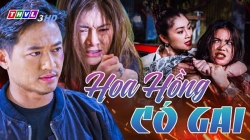 Hoa Hồng Có Gai (Tập 36)
