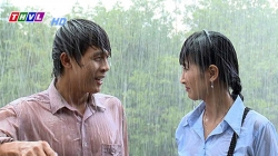 Đi Qua Mùa Mưa (Tập 2)