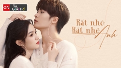 Rất Nhớ, Rất Nhớ Anh (Tập 14)