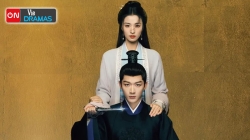 Liễu Chu Ký (Tập 6)