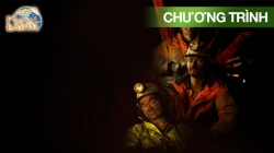 Thợ Săn Đá Quý Vùng Outback (Phần 1 - Tập 4)
