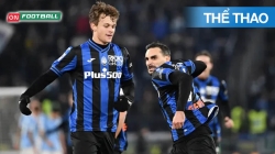 VĐQG Italia Serie A 25/26 Vòng 3 Trực Tiếp - Atalanta Vs Lecce Trực Tiếp