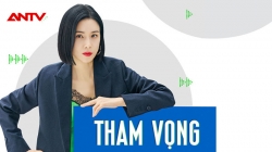 Tham Vọng (Tập 1)