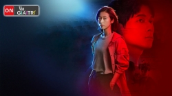 Chứng Từ Thầm Lặng (Tập 1)